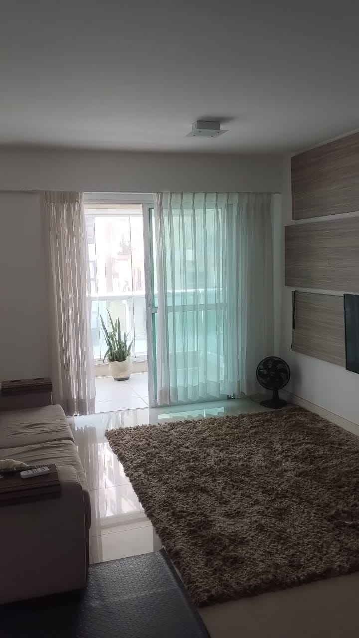 Apartamento a Venda Botafogo, Rio de Janeiro, RJ - 2 quartos 2 suítes